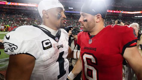 nfl championship lines|NFL playoff betting odds: Moneylines, point spreads, over/under.